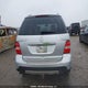 4JGBB22EX7A209995 2007 Mercedes-Benz Ml 320 Cdi 4Matic auction photo thumbnail 16