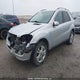 4JGBB22EX7A209995 2007 Mercedes-Benz Ml 320 Cdi 4Matic auction photo thumbnail 2