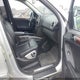 4JGBB22EX7A209995 2007 Mercedes-Benz Ml 320 Cdi 4Matic auction photo thumbnail 5