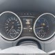 4JGBB22EX7A209995 2007 Mercedes-Benz Ml 320 Cdi 4Matic auction photo thumbnail 7