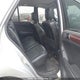 4JGBB22EX7A209995 2007 Mercedes-Benz Ml 320 Cdi 4Matic auction photo thumbnail 8