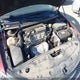 1C3CCCFB1FN557210 2015 Chrysler 200 Lx auction photo thumbnail 10
