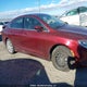 1C3CCCFB1FN557210 2015 Chrysler 200 Lx auction photo thumbnail 13
