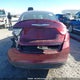 1C3CCCFB1FN557210 2015 Chrysler 200 Lx auction photo thumbnail 16