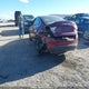 1C3CCCFB1FN557210 2015 Chrysler 200 Lx auction photo thumbnail 3