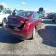 1C3CCCFB1FN557210 2015 Chrysler 200 Lx auction photo thumbnail 4