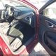 1C3CCCFB1FN557210 2015 Chrysler 200 Lx auction photo thumbnail 5