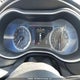 1C3CCCFB1FN557210 2015 Chrysler 200 Lx auction photo thumbnail 7