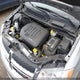 2C4RDGBG6FR597958 2015 Dodge Grand Caravan Se/Sxt auction photo thumbnail 10