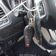 2C4RDGBG6FR597958 2015 Dodge Grand Caravan Se/Sxt auction photo thumbnail 11