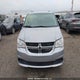 2C4RDGBG6FR597958 2015 Dodge Grand Caravan Se/Sxt auction photo thumbnail 12
