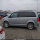 2C4RDGBG6FR597958 2015 Dodge Grand Caravan Se/Sxt auction photo thumbnail 13