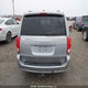 2C4RDGBG6FR597958 2015 Dodge Grand Caravan Se/Sxt auction photo thumbnail 15