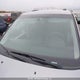 2C4RDGBG6FR597958 2015 Dodge Grand Caravan Se/Sxt auction photo thumbnail 16