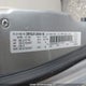 2C4RDGBG6FR597958 2015 Dodge Grand Caravan Se/Sxt auction photo thumbnail 17