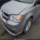 2C4RDGBG6FR597958 2015 Dodge Grand Caravan Se/Sxt auction photo thumbnail 18
