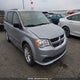 2C4RDGBG6FR597958 2015 Dodge Grand Caravan Se/Sxt auction photo thumbnail 1