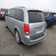 2C4RDGBG6FR597958 2015 Dodge Grand Caravan Se/Sxt auction photo thumbnail 3