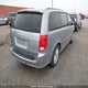 2C4RDGBG6FR597958 2015 Dodge Grand Caravan Se/Sxt auction photo thumbnail 4