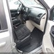2C4RDGBG6FR597958 2015 Dodge Grand Caravan Se/Sxt auction photo thumbnail 5