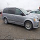 2C4RDGBG6FR597958 2015 Dodge Grand Caravan Se/Sxt auction photo thumbnail 6