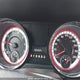 2C4RDGBG6FR597958 2015 Dodge Grand Caravan Se/Sxt auction photo thumbnail 7