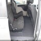 2C4RDGBG6FR597958 2015 Dodge Grand Caravan Se/Sxt auction photo thumbnail 8
