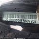 2C4RDGBG6FR597958 2015 Dodge Grand Caravan Se/Sxt auction photo thumbnail 9