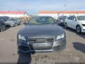 WAU3GCFC1CN085995 2012 Audi A7 Prestige auction photo thumbnail 12