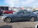WAU3GCFC1CN085995 2012 Audi A7 Prestige auction photo thumbnail 14
