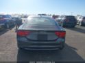 WAU3GCFC1CN085995 2012 Audi A7 Prestige auction photo thumbnail 16