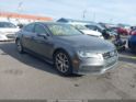 WAU3GCFC1CN085995 2012 Audi A7 Prestige auction photo thumbnail 1