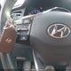 KMHD84LF4KU870133 2019 Hyundai Elantra auction photo thumbnail 11