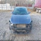 KMHD84LF4KU870133 2019 Hyundai Elantra auction photo thumbnail 13