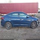 KMHD84LF4KU870133 2019 Hyundai Elantra auction photo thumbnail 14