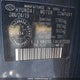 KMHD84LF4KU870133 2019 Hyundai Elantra auction photo thumbnail 18