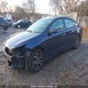 KMHD84LF4KU870133 2019 Hyundai Elantra auction photo thumbnail 2