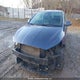 KMHD84LF4KU870133 2019 Hyundai Elantra auction photo thumbnail 6