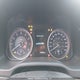 KMHD84LF4KU870133 2019 Hyundai Elantra auction photo thumbnail 7