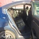 KMHD84LF4KU870133 2019 Hyundai Elantra auction photo thumbnail 8