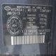 KMHD84LF4KU870133 2019 Hyundai Elantra auction photo thumbnail 9