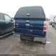 1FTFW1EV9AFB50545 2010 Ford F150 Supercrew auction photo thumbnail 16
