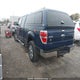 1FTFW1EV9AFB50545 2010 Ford F150 Supercrew auction photo thumbnail 3