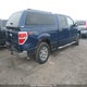 1FTFW1EV9AFB50545 2010 Ford F150 Supercrew auction photo thumbnail 4