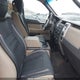 1FTFW1EV9AFB50545 2010 Ford F150 Supercrew auction photo thumbnail 5