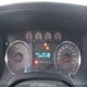 1FTFW1EV9AFB50545 2010 Ford F150 Supercrew auction photo thumbnail 7