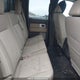 1FTFW1EV9AFB50545 2010 Ford F150 Supercrew auction photo thumbnail 8