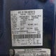 1FTFW1EV9AFB50545 2010 Ford F150 Supercrew auction photo thumbnail 9