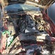 1G2FS87S0GN234456 1986 Pontiac Firebird auction photo thumbnail 10