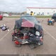 1G2FS87S0GN234456 1986 Pontiac Firebird auction photo thumbnail 11